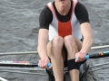 2012skiffhead-mvk-0849