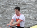 2012skiffhead-mvk-0860