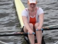 2012skiffhead-mvk-0870