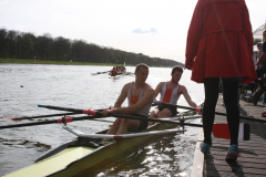 Skøllcup 2012