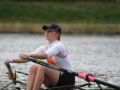 2012skollcup-mvk--1430