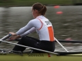 2012skollcup-mvk--1437