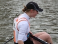 2012skollcup-mvk--1450