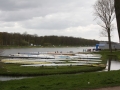 2012skollcup-mvk--1453