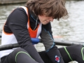 2012skollcup-mvk--1468