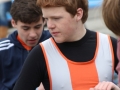 2012skollcup-mvk--1472