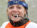 2012skollcup-mvk--1477