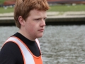 2012skollcup-mvk--1480