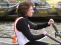 2012skollcup-mvk--1483