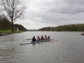 2012skollcup-mvk--1486
