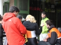 2012skollcup-mvk--1498