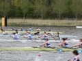 2012skollcup-mvk--1511