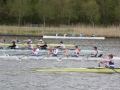 2012skollcup-mvk--1515