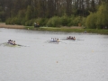 2012skollcup-mvk--1526