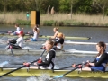 2012skollcup-mvk--1561