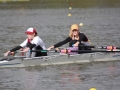 2012skollcup-mvk--1584