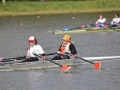 2012skollcup-mvk--1587