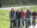 2012skollcup-mvk--1592