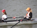 2012skollcup-mvk--1599