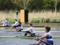 2012skollcup-mvk--1641
