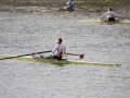 2012skollcup-mvk--1656
