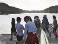 2012skollcup-mvk--1682