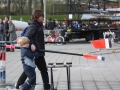 2012skollcup-mvk--1687