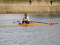 2012skollcup-mvk-1217