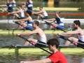 2012skollcup-mvk-1242