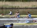 2012skollcup-mvk-1277