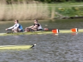 2012skollcup-mvk-1296