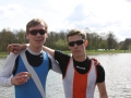 2012skollcup-mvk-1311
