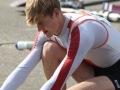 2012skollcup-mvk-1319