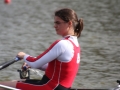 2012skollcup-mvk-1329