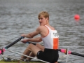 2012skollcup-mvk-1335