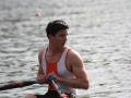 2012skollcup-mvk-1357
