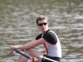 2012skollcup-mvk-1361