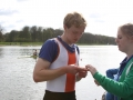 2012skollcup-mvk-1372