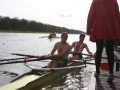 2012skollcup-mvk-1393