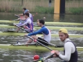 2012hollandia-mvk--1782