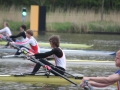2012hollandia-mvk--1854