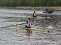 2012hollandia-mvk--1865