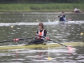 2012hollandia-mvk--1872