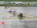 2012hollandia-mvk--1887
