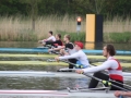 2012hollandia-mvk--1916