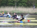 2012hollandia-mvk--1956