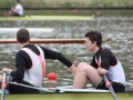 2012hollandia-mvk--2026