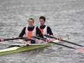 2012hollandia-mvk--2046