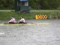 2012hollandia-mvk--2053