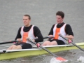2012hollandia-mvk--2062
